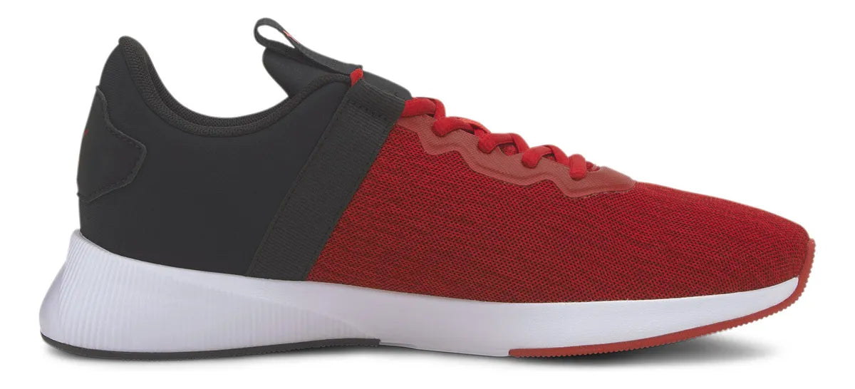 Tênis Flyer Beta Vermelho